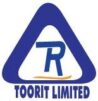 TOORIT LIMITED