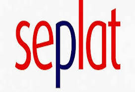 seplat